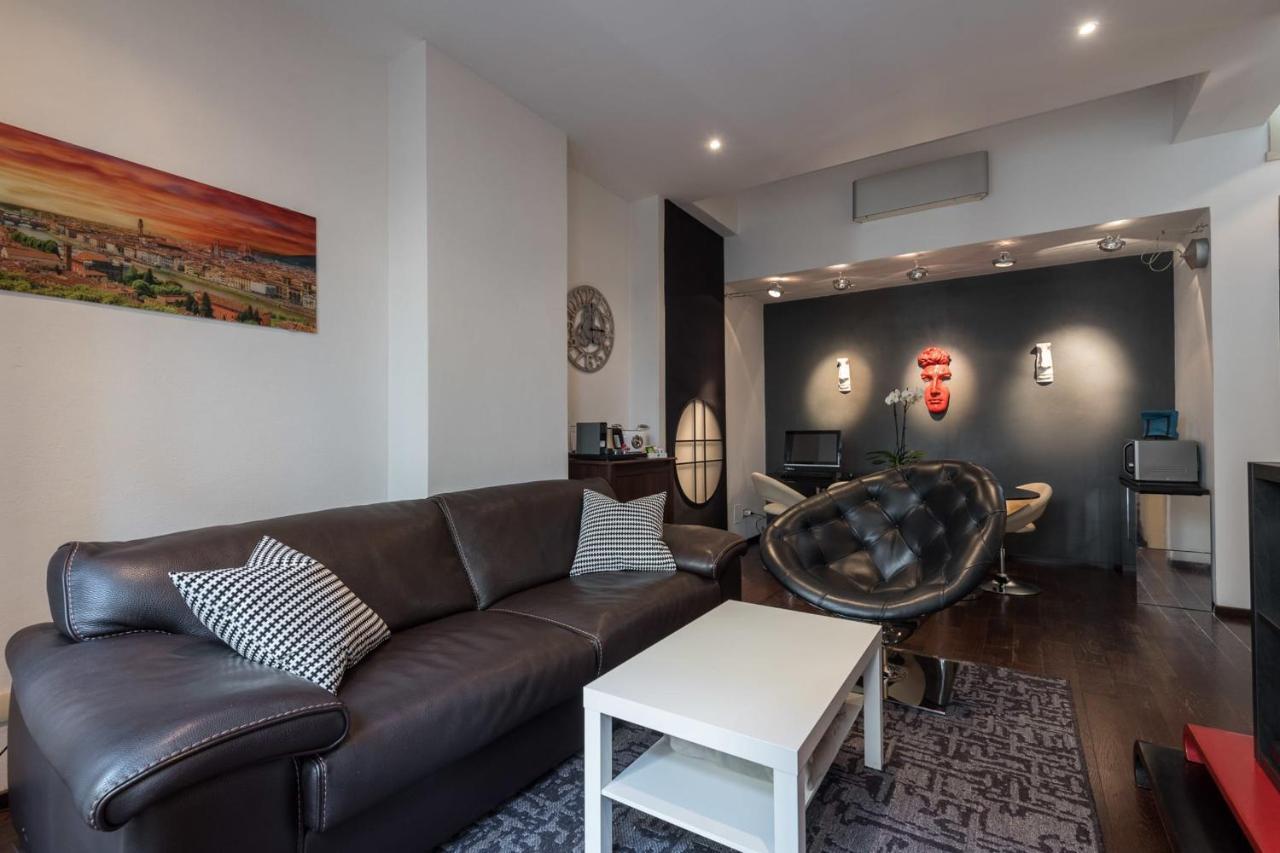 Art Gallery In - Hosted By Sweetstay Appartamento *