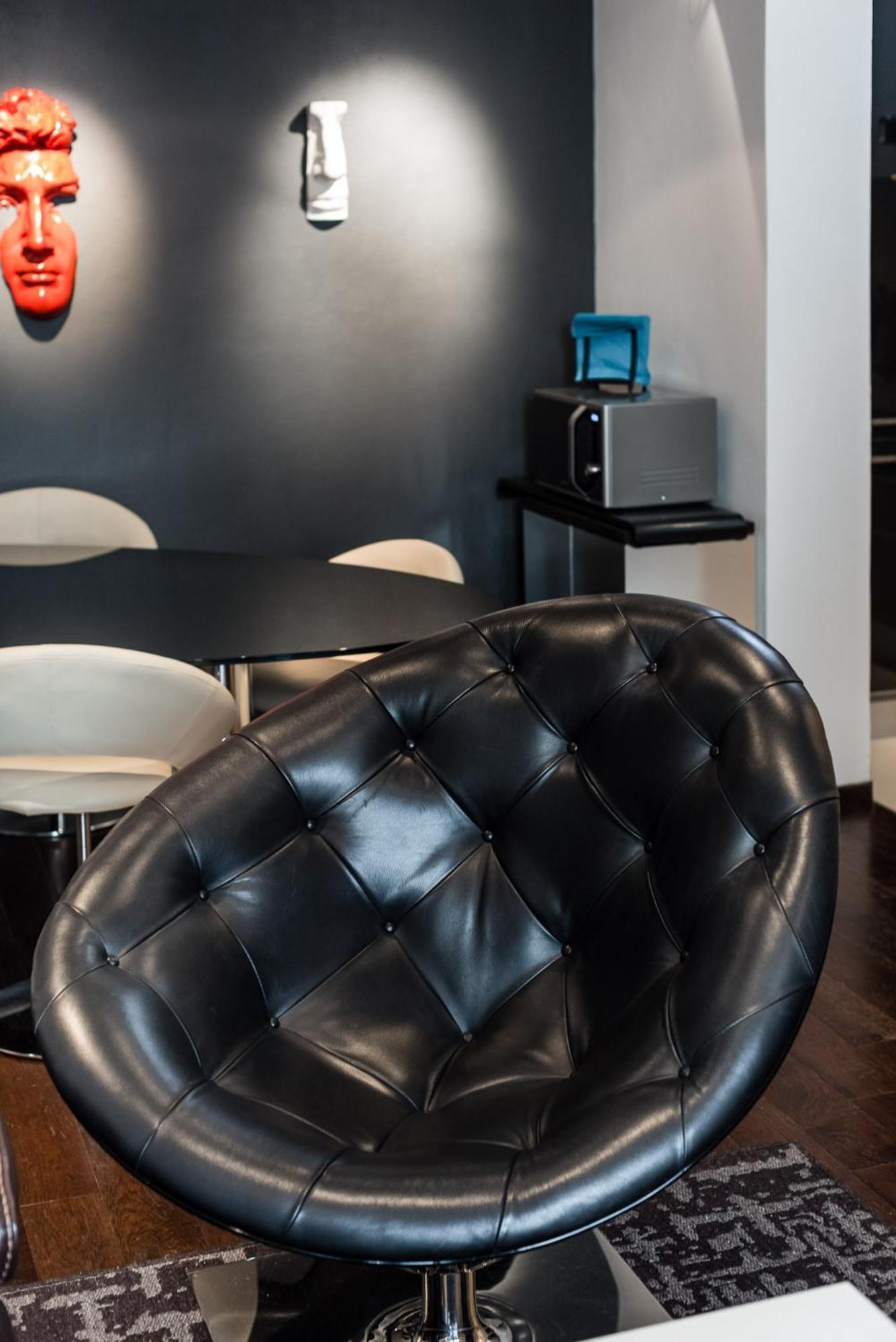 Art Gallery In - Hosted By Sweetstay * Firenze